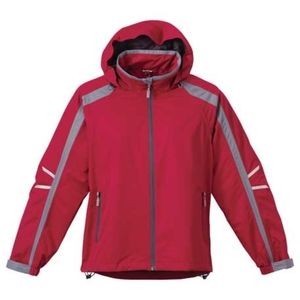 Women's Blyton Lightweight Jacket